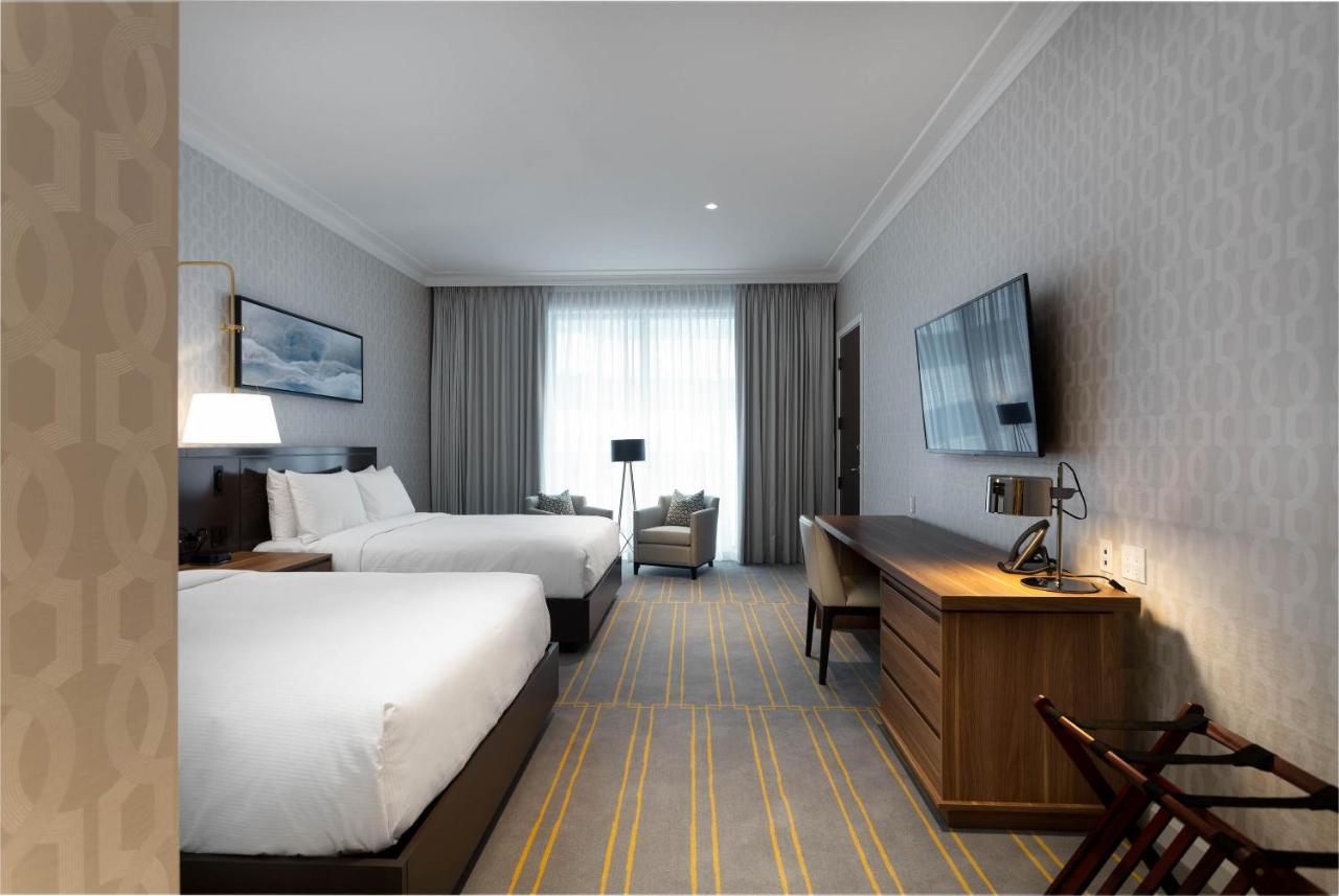 Classic Room 2 Queen Beds,1322802367:JPEG