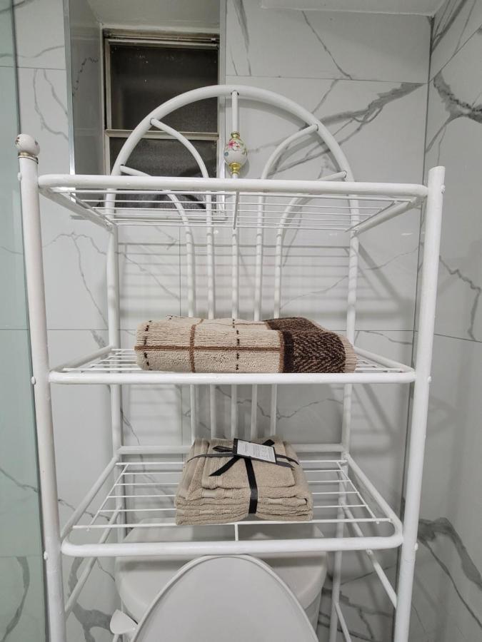 Double Room,1556613409:JPEG