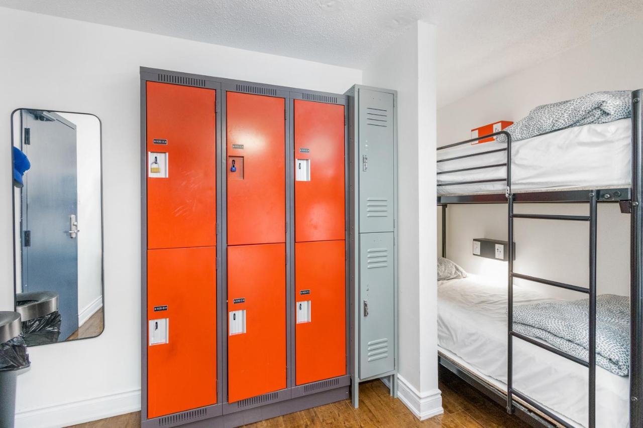 Bed 8-Bed Dormitory Room,1344000086:JPEG