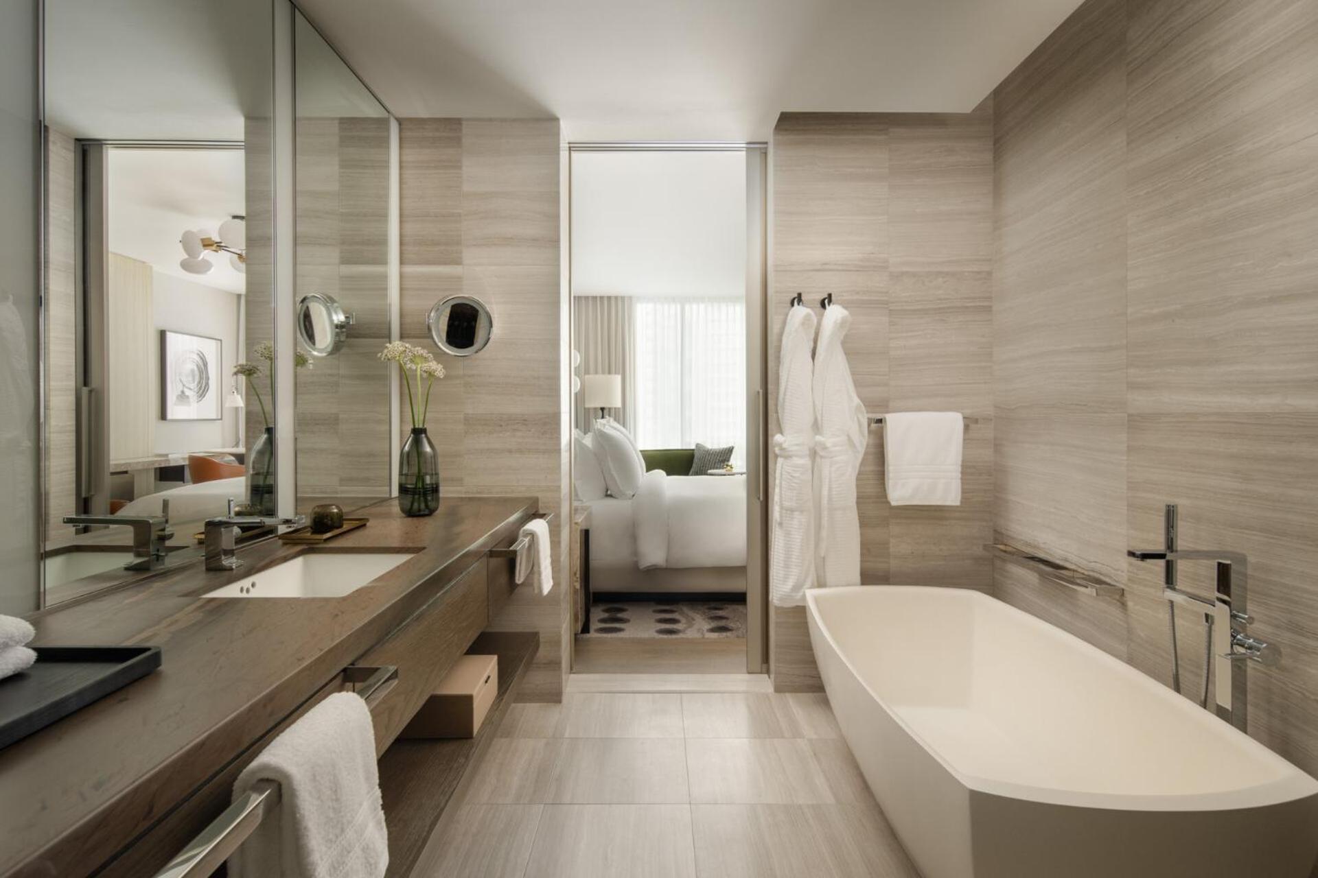 Yorkville Premier King Room,1586848674:JPEG