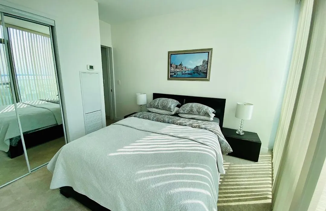 Corporate Suite-1