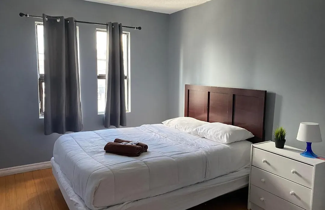 West Queen West Hotel-1