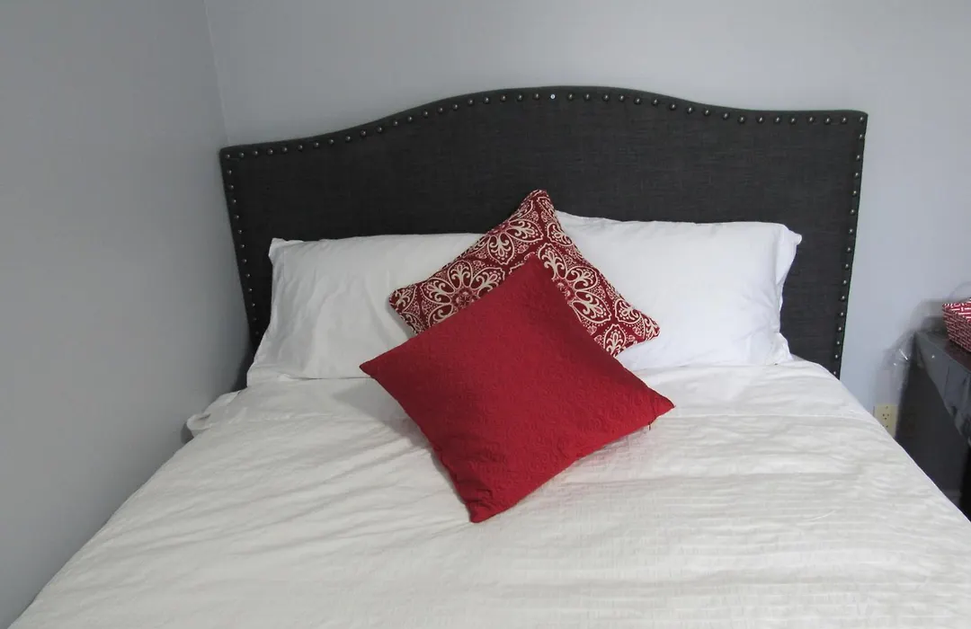 Luxury Suites At Military Trail-1