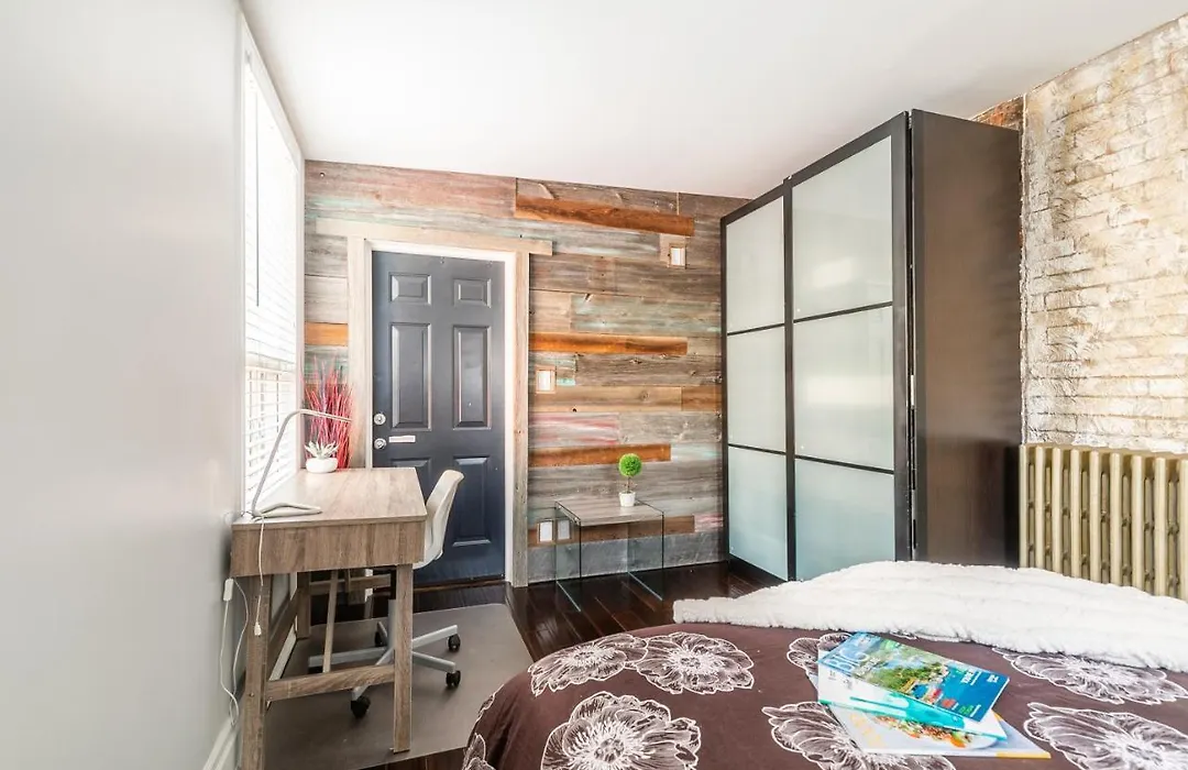 Nb Urban Luxury Suites-1
