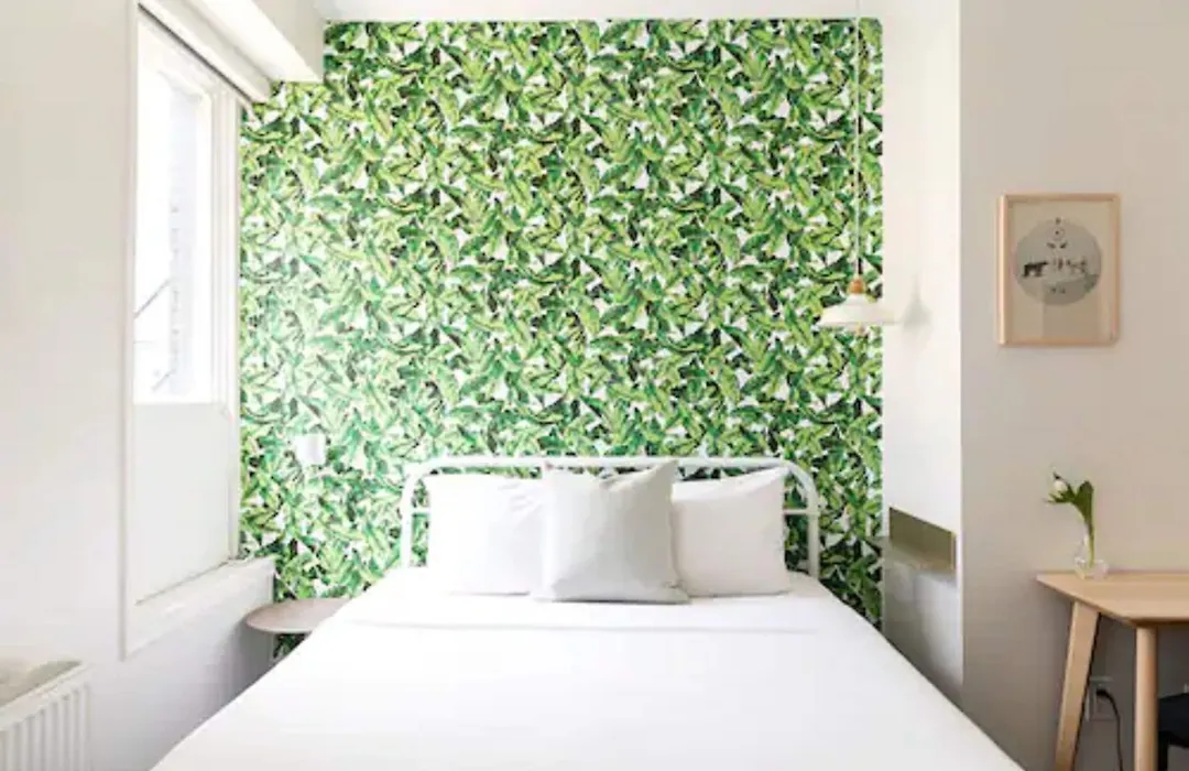 Downtowner Inn Toronto-1