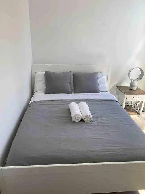 Luxury Condo-1