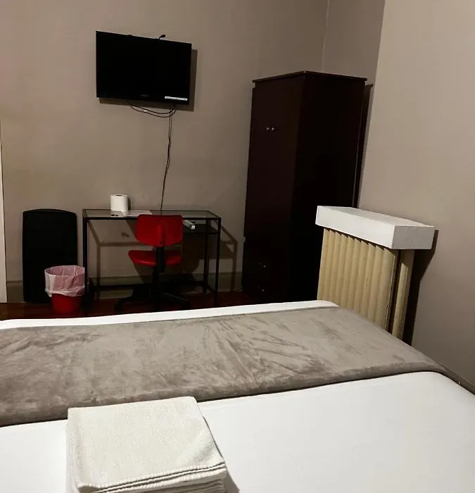 Howard Guesthouse-1