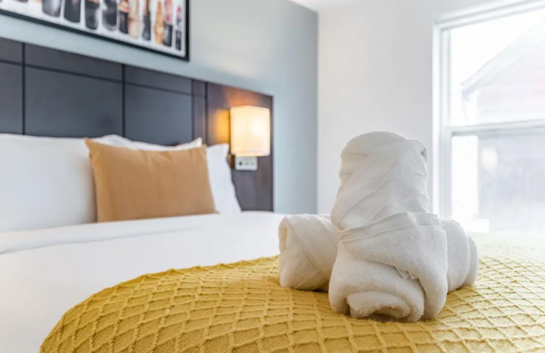 Kensington Place Apartments-1