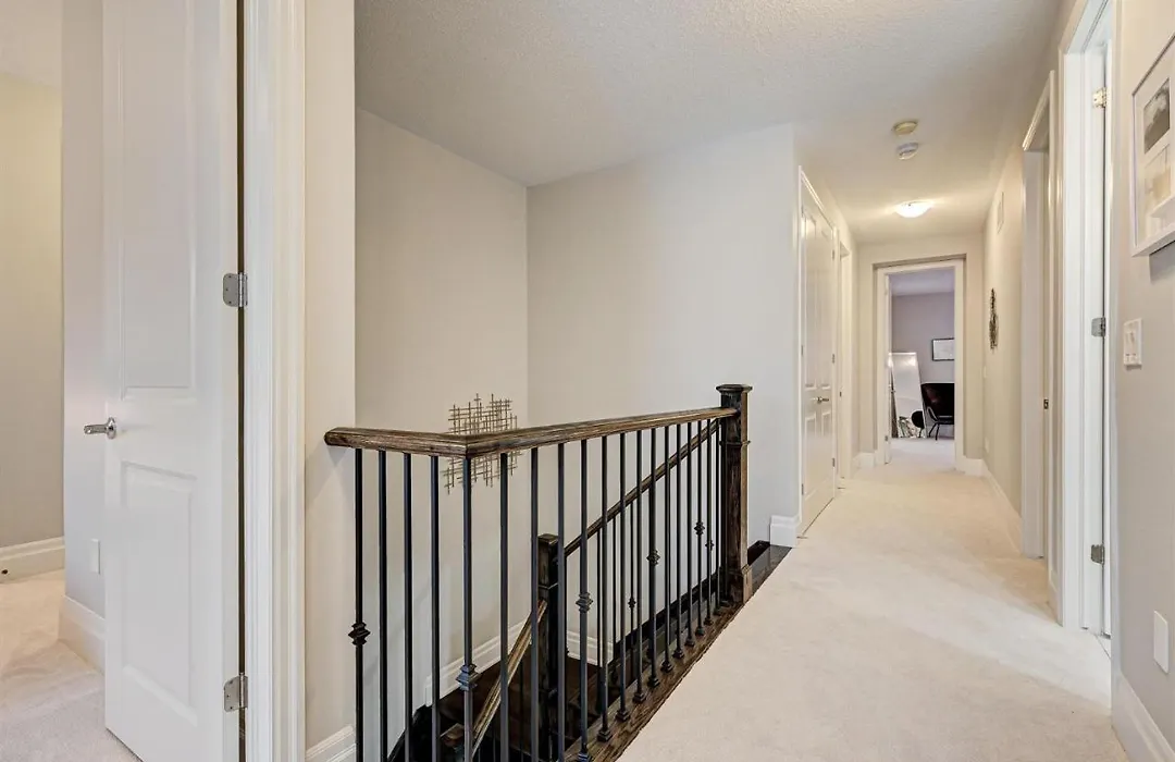 Downsview Park Mansion-1