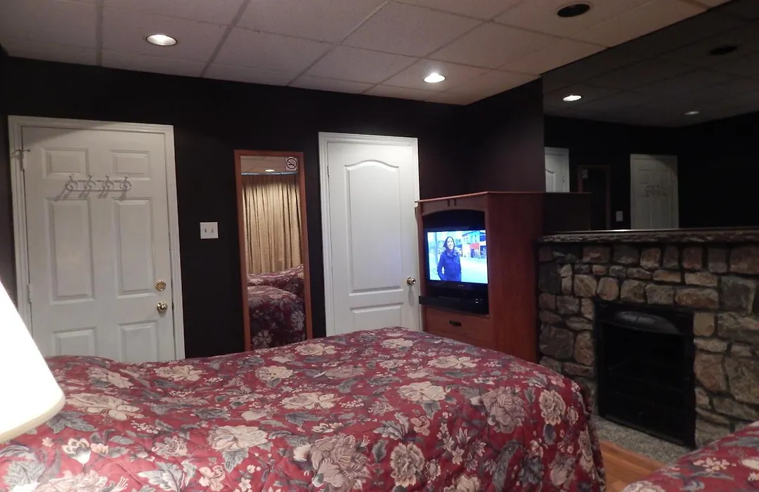 Nox Hostel-1