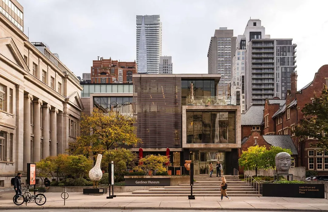 Park Hyatt Toronto-1