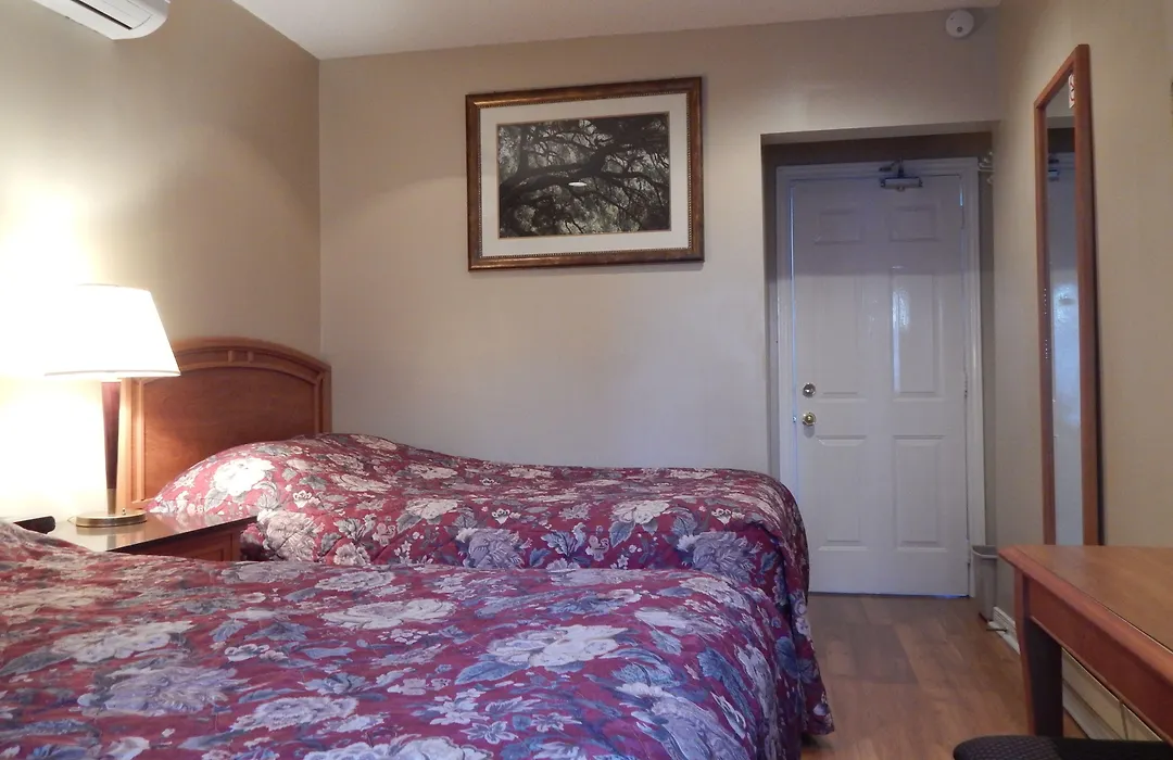 All Days Hostel-1