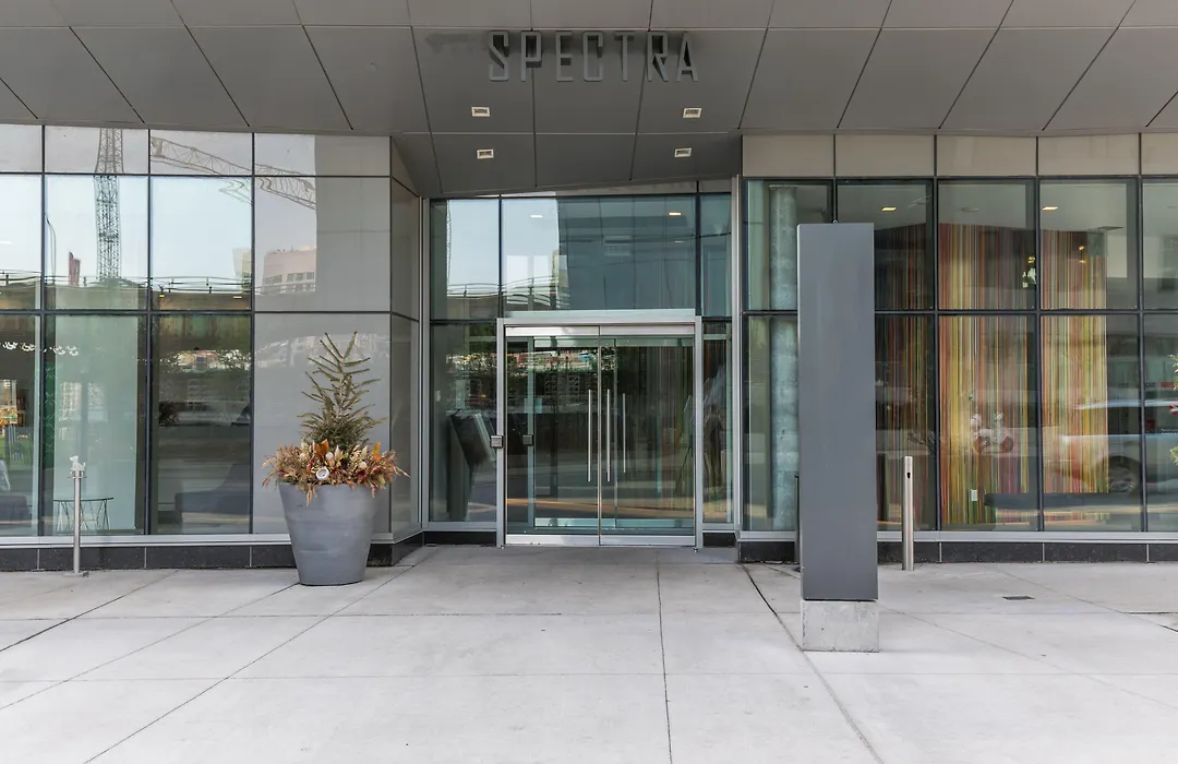 Simply Comfort. Amazing Downtown Apartments-1