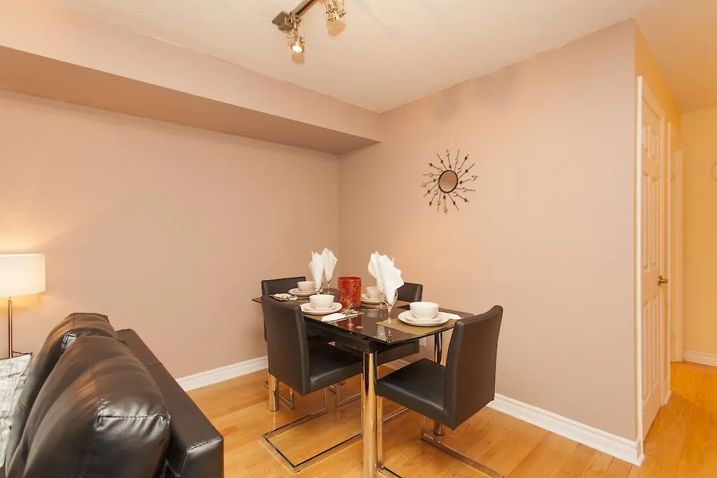 Red Maple Suites - Icon-1