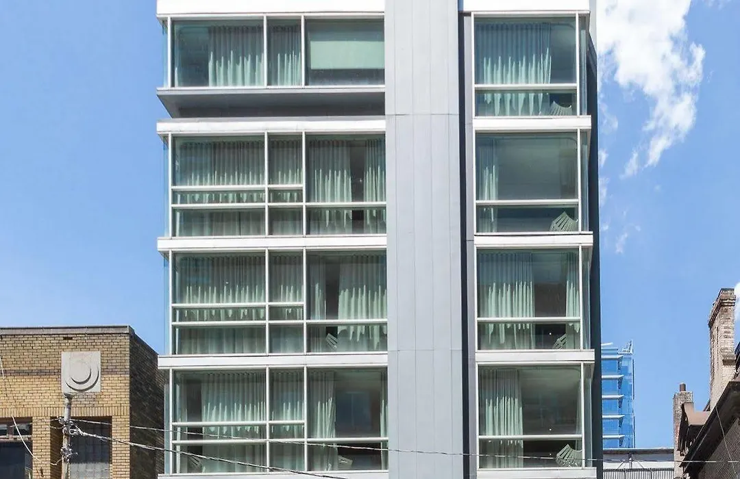 Templar Hotel-1