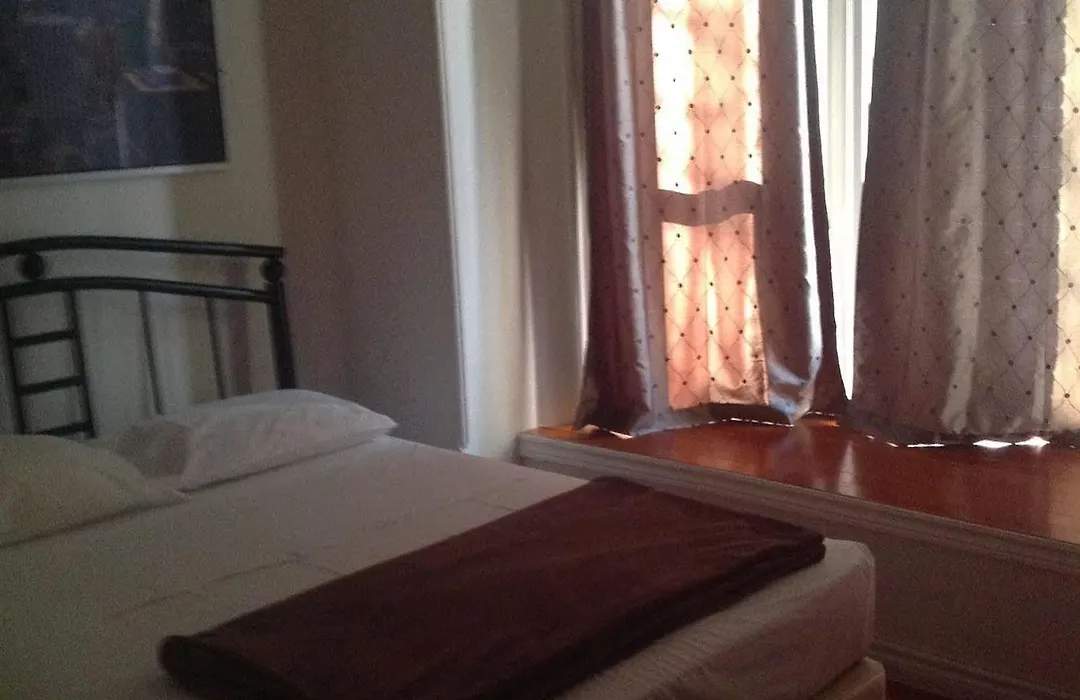 Keppner Guesthouse-1