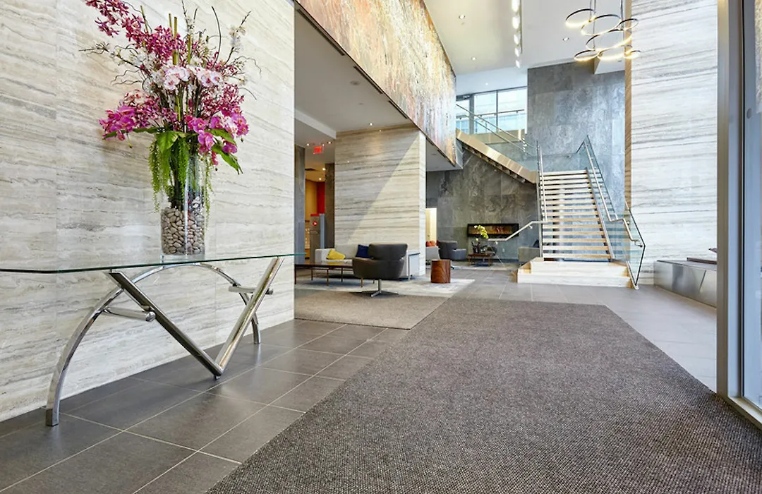 Sun Suites - Lakeview Suite-1