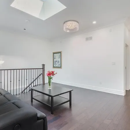 Red Maple Guest House-2