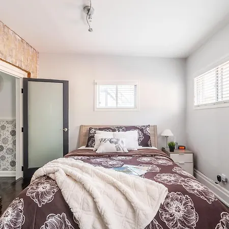 Nb Urban Luxury Suites-3
