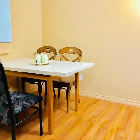 Quiet Room By Smartying York University-2