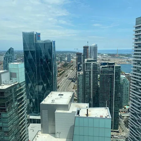Ihost Suites Ice Condo-2