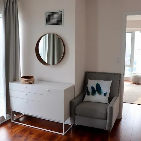 Apartment/2Bedrooms/2 Full Bathrooms/Free Parking-3