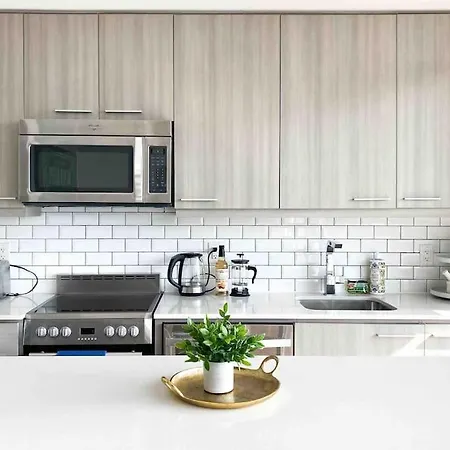 Luxury Condo-3