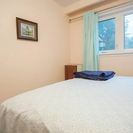 Freeda'S Place-2