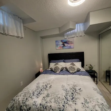 Roryhouse-2