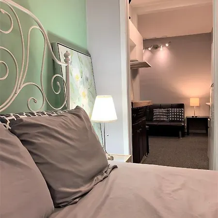 Dream Catcher Travel House-3