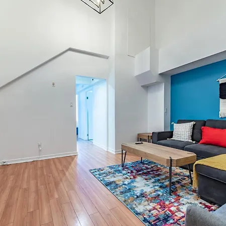 Kensington Place Apartments-2