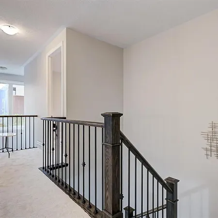 Downsview Park Mansion-3