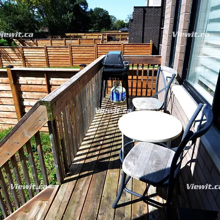 Downsview Park Mansion-2