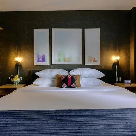 The Anndore House, Part Of Jdv By Hyatt-3