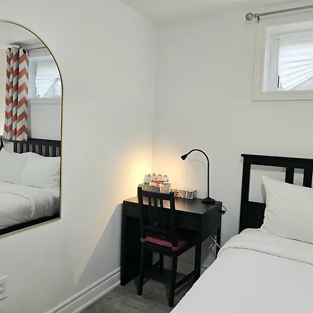 A Home Away-2