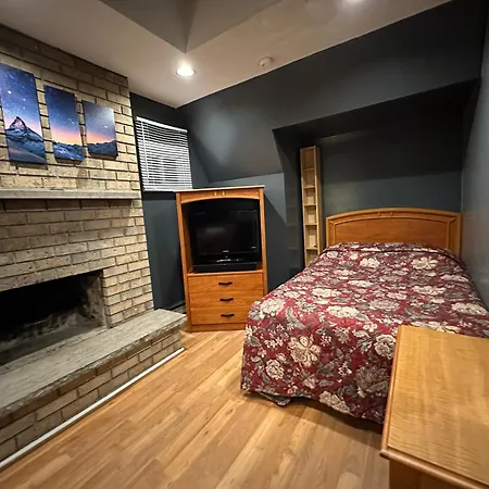 Nox Hostel-2