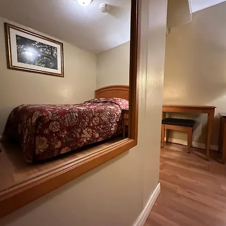 Nox Hostel-3