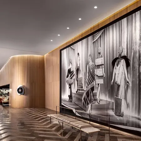 Park Hyatt Toronto-3