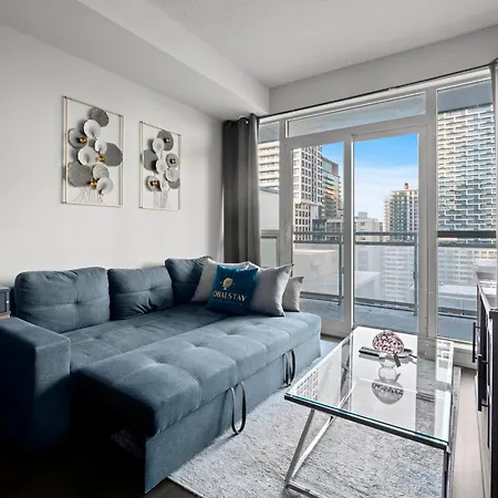 Modern Lillian St Apartments By Globalstay-3