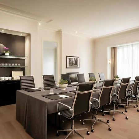The St. Regis Toronto-3
