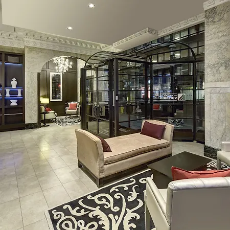Hotel Victoria-2