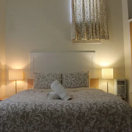 Kaisar Guest House-2