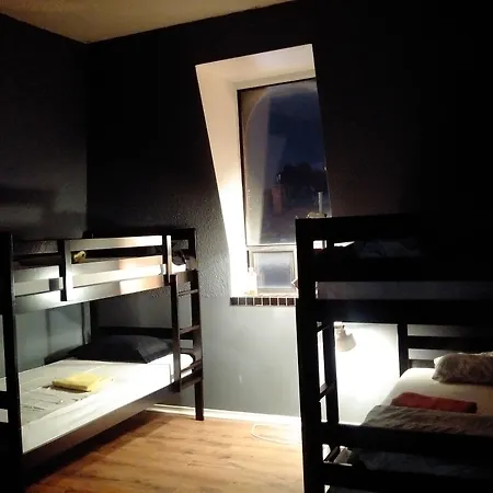 The Parkdale Hostellerie-3