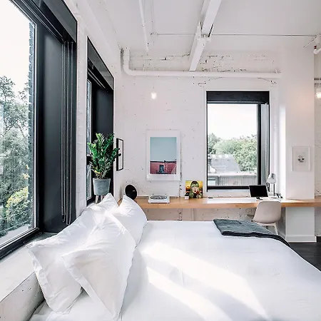 The Annex Hotel-2