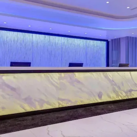 Est Hotel-3