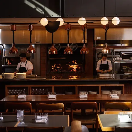 Ace Hotel Toronto-2