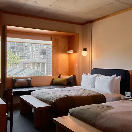 Ace Hotel Toronto-3