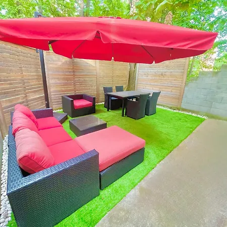 Nb Urban Luxury Suites-2