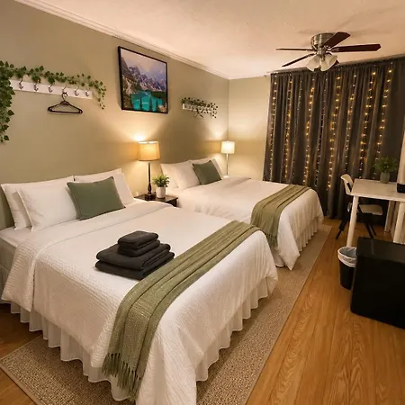 Glaive Home-2