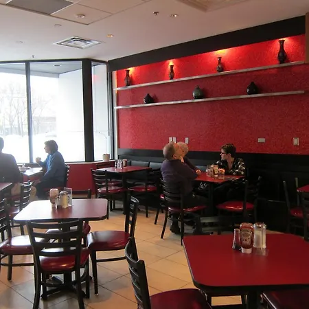 Bond Place Hotel-3